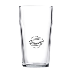 Picture of Piaf Tumbler 16oz
