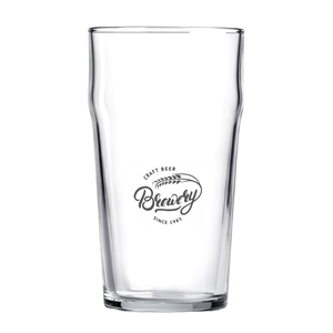 Picture of Piaf Tumbler 16oz