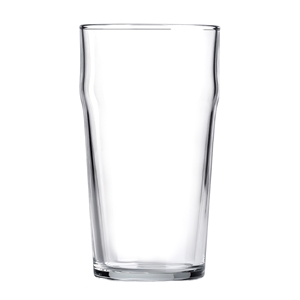 Picture of Piaf Tumbler 16oz / Pallet
