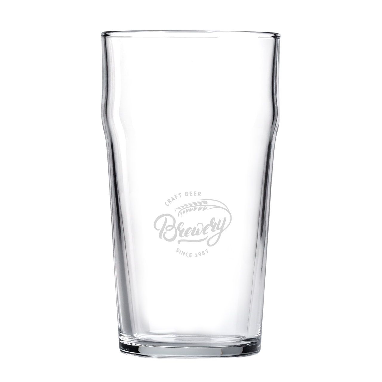 Picture of Piaf Tumbler 16oz - Etched