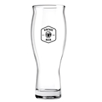 Picture of Bree 20oz Tall Pilsner | Set of 4
