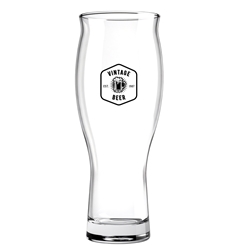 Picture of Bree 20oz Tall Pilsner