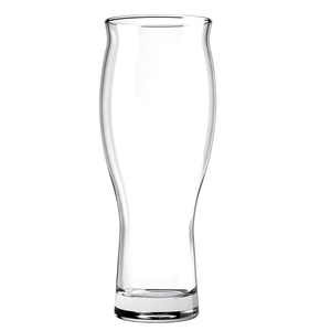 Picture of Bree 20oz Tall Pilsner