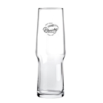 Picture of Tornado 16oz / Set of 2