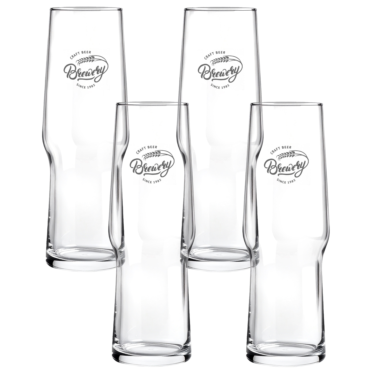 Picture of Tornado 16oz / Set of 2