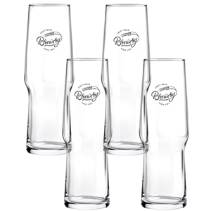 Picture of Tornado 16oz / Set of 2