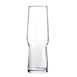 Picture of Tornado 16oz / Set of 2
