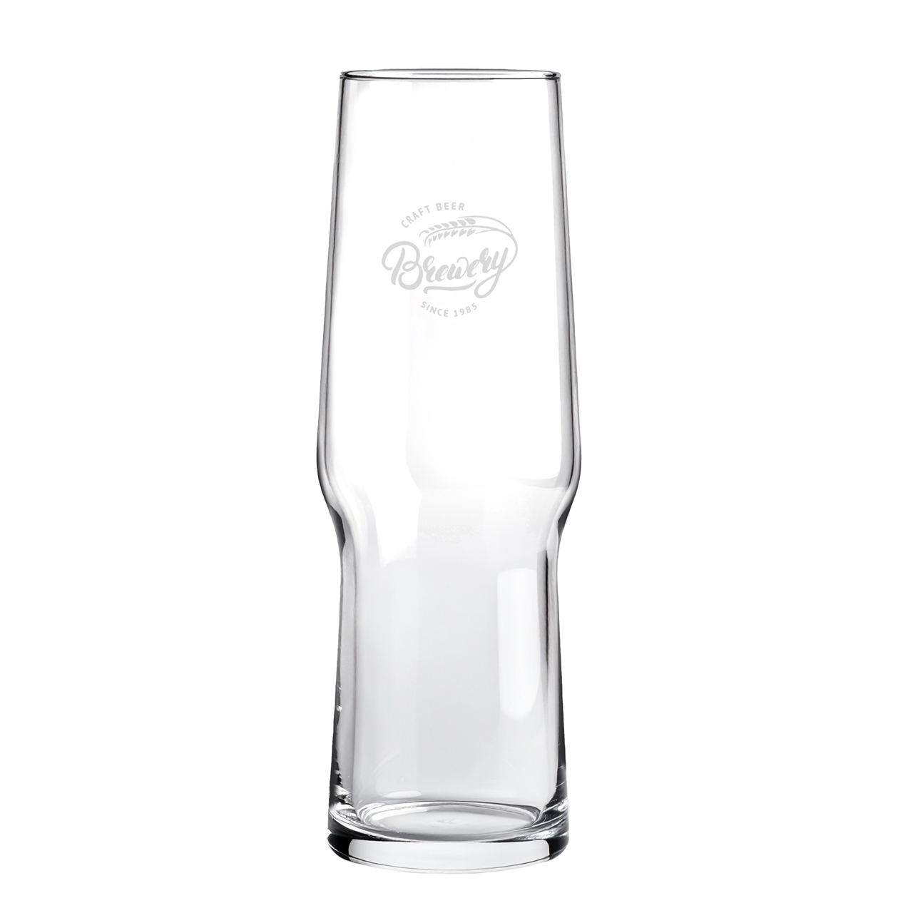 Picture of Tornado 16oz - Etched
