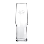 Picture of Tornado 16oz / Set of 4 - Etched