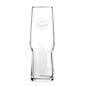 Picture of Tornado 16oz - Etched