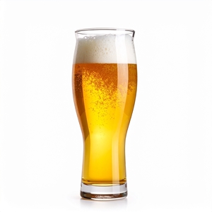 Picture of Bree 20oz Tall Pilsner