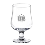 Picture of Belgium Craft 15.75oz / Set of 4