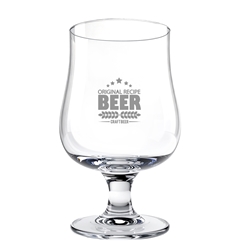 Picture of Belgium Craft 15.75oz