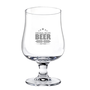 Picture of Belgium Craft 15.75oz