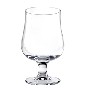 Picture of Belgium Craft 15.75oz
