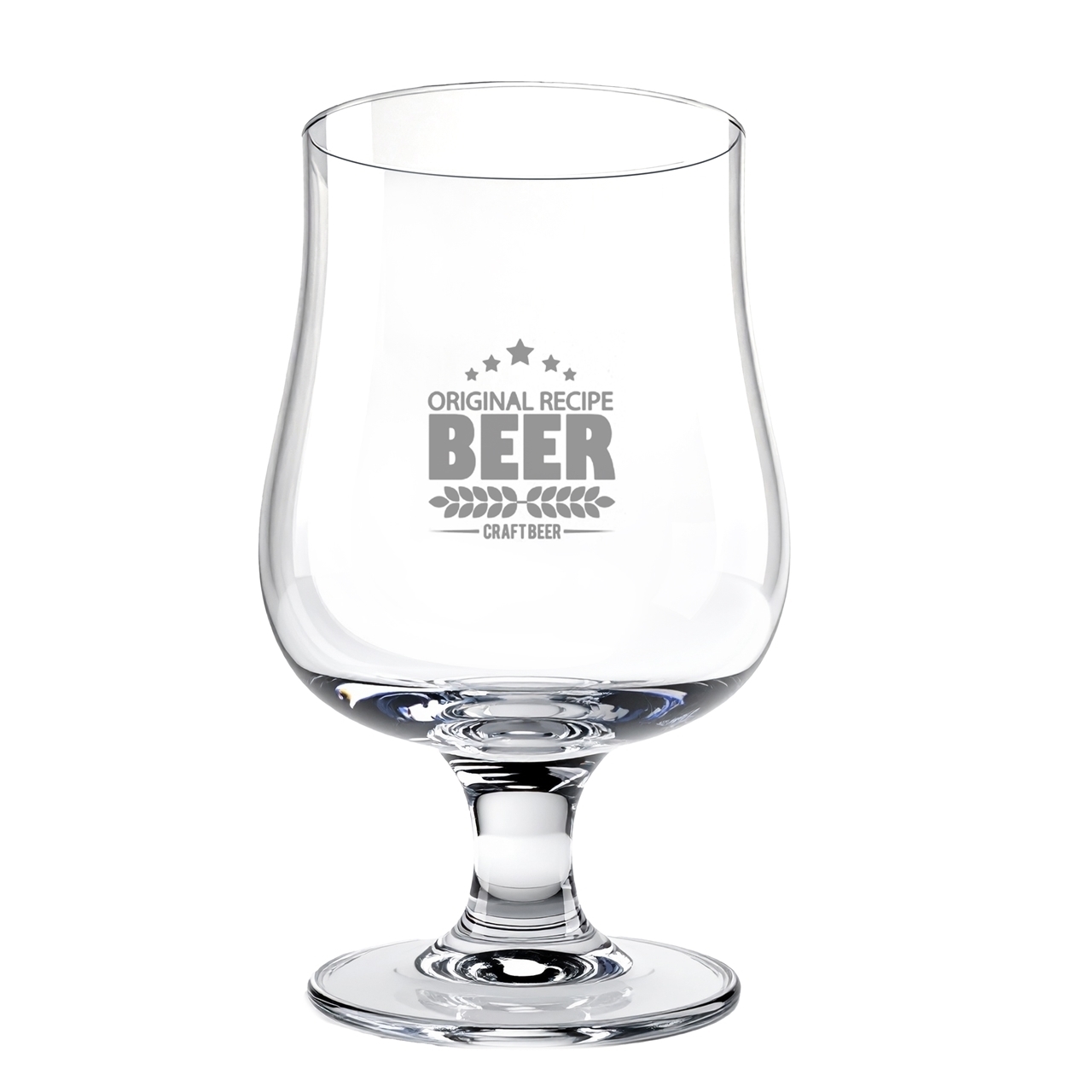 Picture of Belgium Craft 15.75oz / Pallet