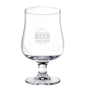Picture of Belgium Craft 15.75oz - Etched