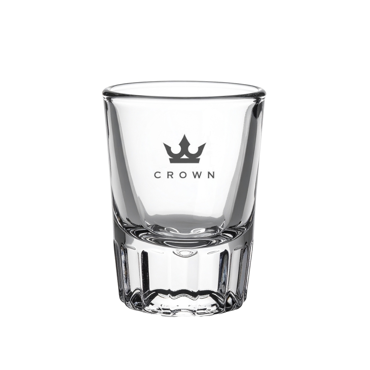 Picture of Cheers Shot 2oz