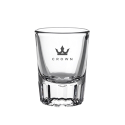 Picture of Cheers Shot 2oz