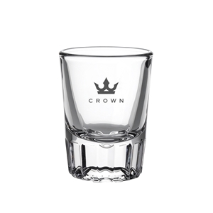 Picture of Cheers Shot 2oz