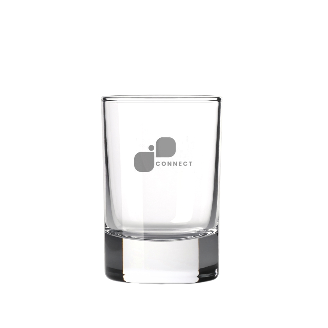 Picture of Tralee Heavy Sham Shot Glass 1.75oz