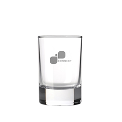 Picture of Tralee Heavy Sham Shot Glass 1.75oz