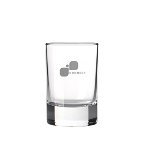 Picture of Tralee Heavy Sham Shot Glass 1.75oz