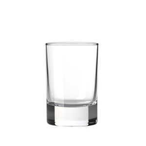 Picture of Tralee Heavy Sham Shot Glass 1.75oz