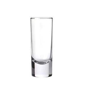 Picture of Perth Heavy Sham Shot Glass 2oz