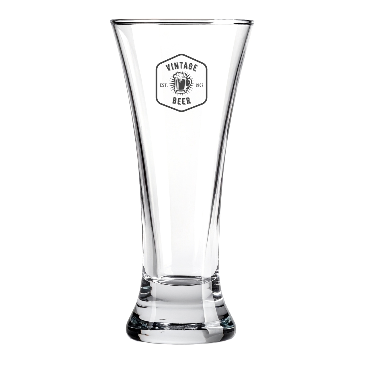 Picture of Kingfisher Taster 5.25oz