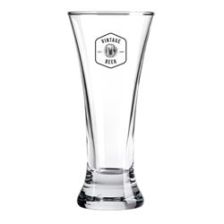 Picture of Kingfisher Taster 5.25oz