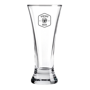 Picture of Kingfisher Taster 5.25oz