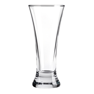 Picture of Kingfisher Taster 5.25oz