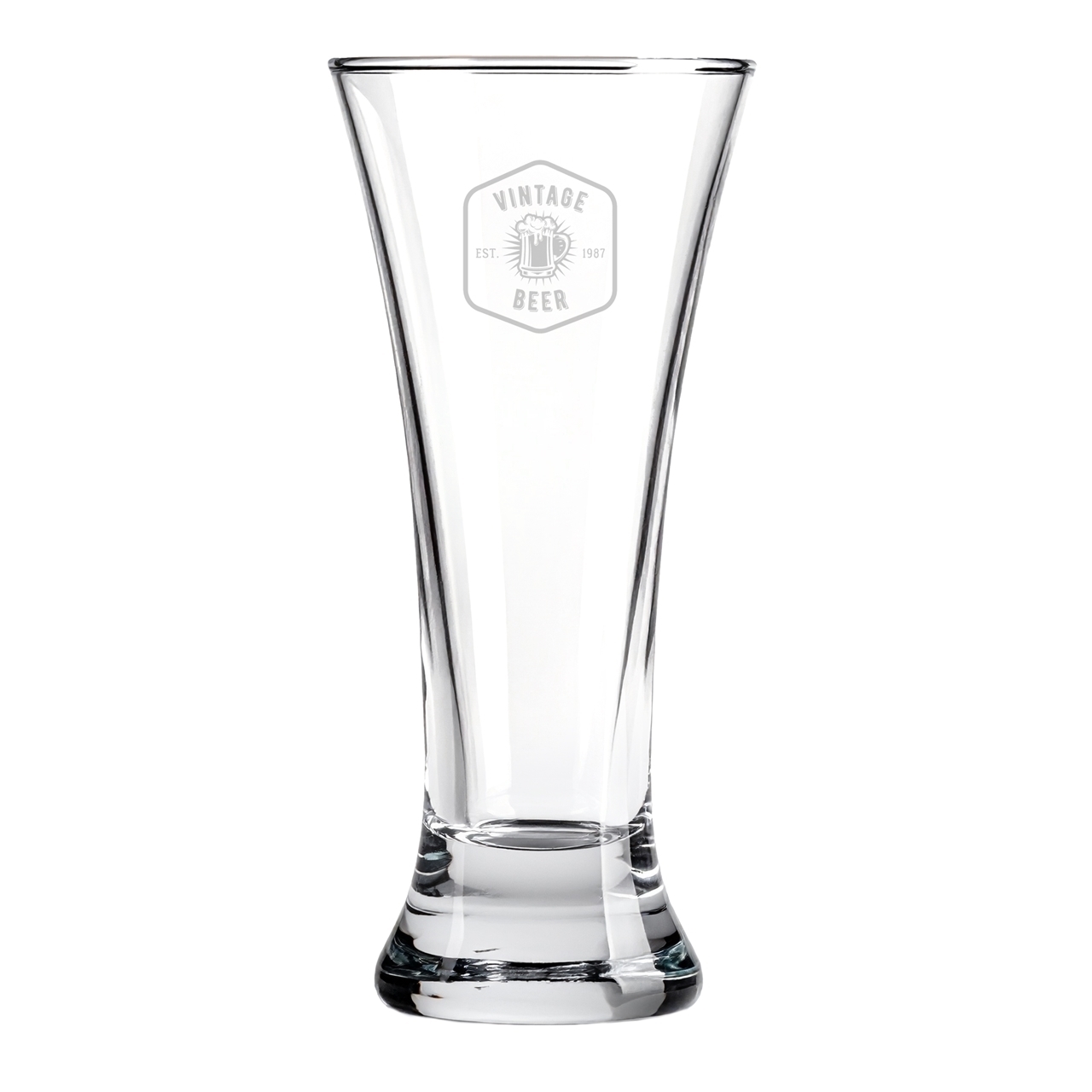 Picture of Kingfisher Taster 5.25oz