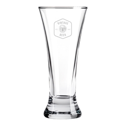 Picture of Kingfisher Taster 5.25oz