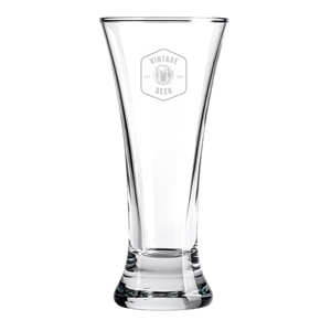 Picture of Kingfisher Taster 5.25oz