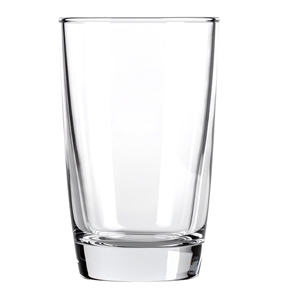 Picture of Evoke Taster 6oz