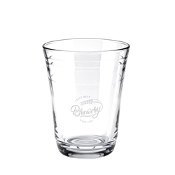Picture of Party Taster 5oz - Etched