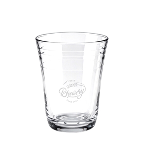 Picture of Party Taster 5oz - Etched