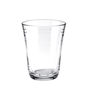 Picture of Party Taster 5oz - Etched