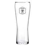 Picture of Super Pilsner 16oz