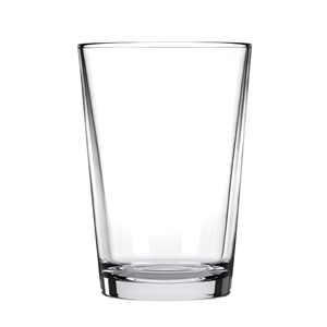 Picture of Conique Taster 6.75oz / Pallet