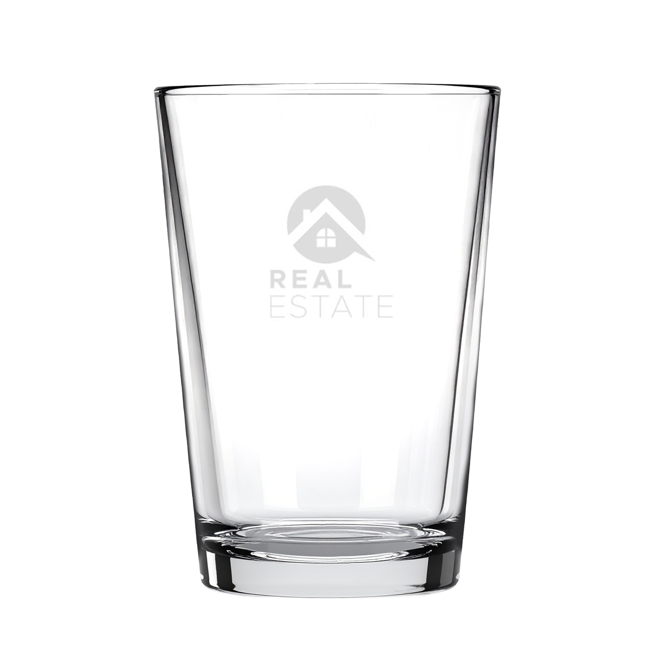 Picture of Conique Taster 6.75oz - Etched