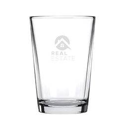 Picture of Conique Taster 6.75oz - Etched