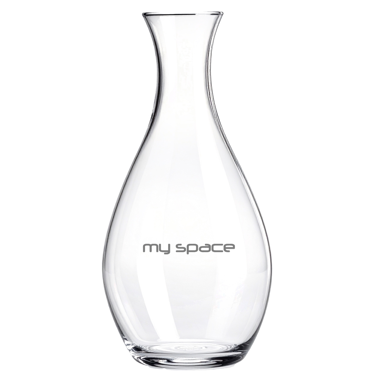 Picture of Carafe 33.75oz