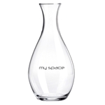 Picture of Carafe & Durham Set