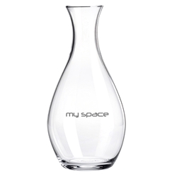 Picture of Carafe 33.75oz