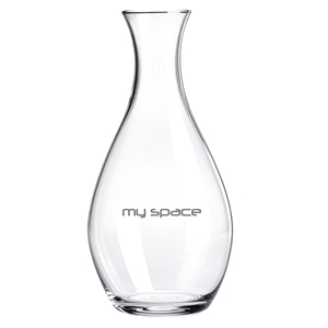 Picture of Carafe 33.75oz