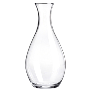 Picture of Carafe 33.75oz