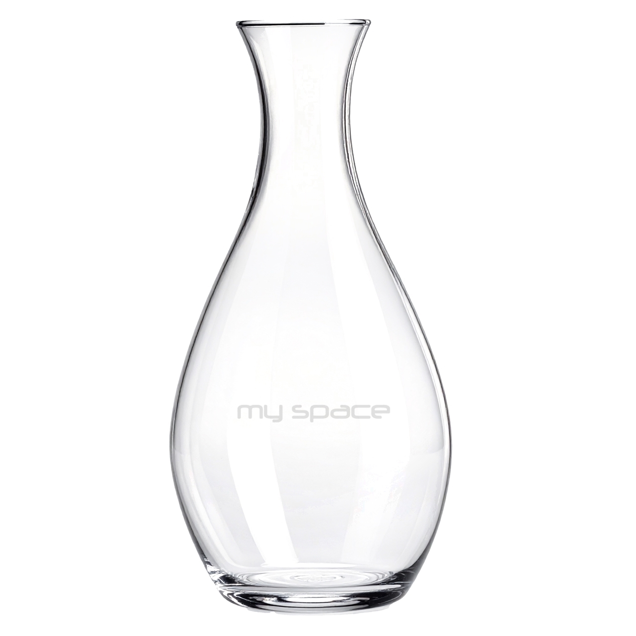 Picture of Carafe 33.75oz / Pallet